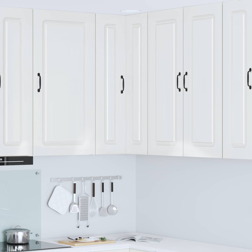 Kitchen cabinet high gloss - cabinet,