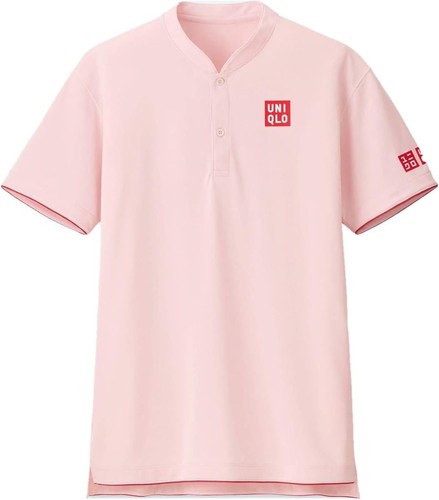 Uniqlo size small - uniqlo, roger