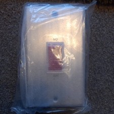 Volex VX9703SS 45A DP