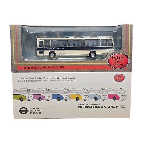 Efe 99712 victoria coach - efe,