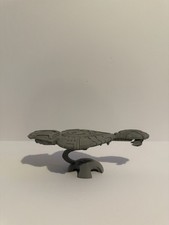 Halo Covenant CCS Class