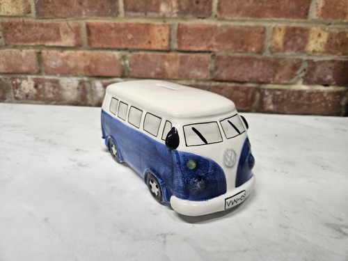 Large vintage ceramic - large,
