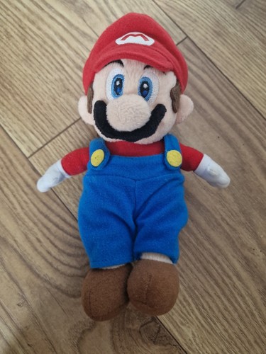 Super mario party nintendo - super,