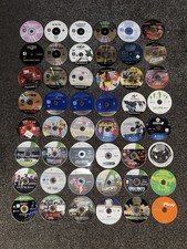 PS2, PS3, PS4, Xbox, Xbox 360