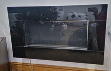 Indoor wall mounted gas - gas, heater