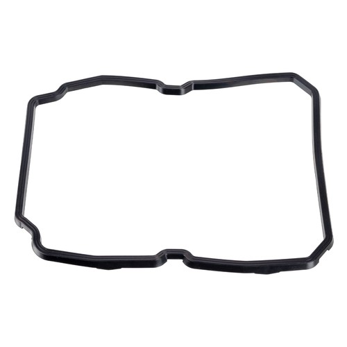 Febi oil pan gasket - febi, 10072