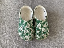 Crocs Children’s Size 2