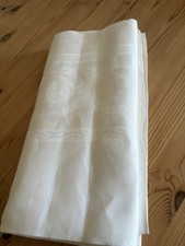 Vintage “Made In Ireland”