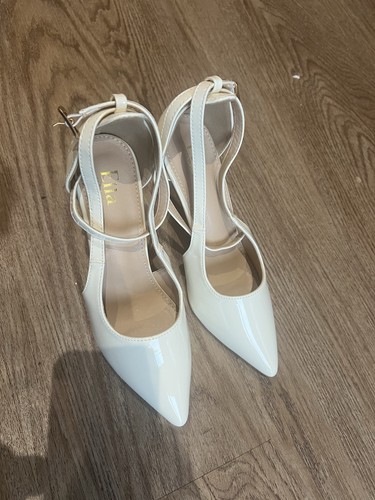 Ella women high heel - ella, women's
