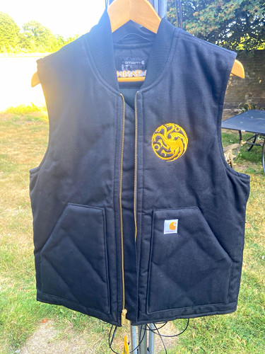 Carhartt v01 firm duck - carhartt,