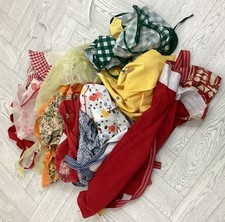 Mixed of Lot 14 Vintage Retro