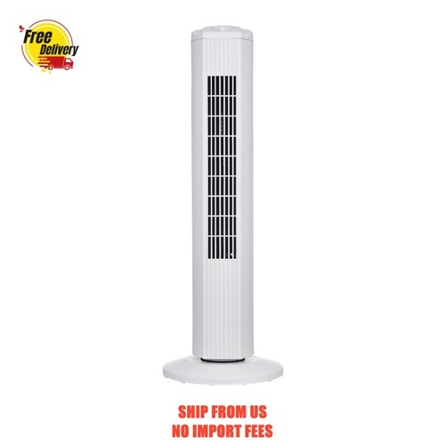 Mainstays inch tower - mainstays, 28-inch