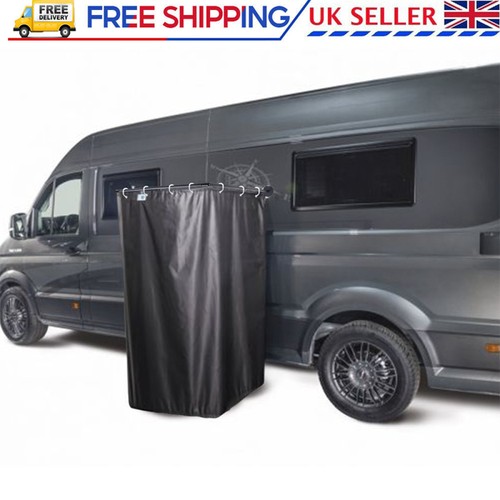 Caravan motorhome camping - motorhome,