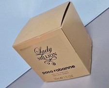 Paco Rabanne Lady Million Eau