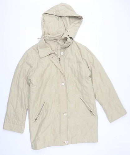 Womens size astraka - astraka, beige