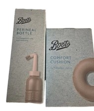 Boots Post-Partum Perineal