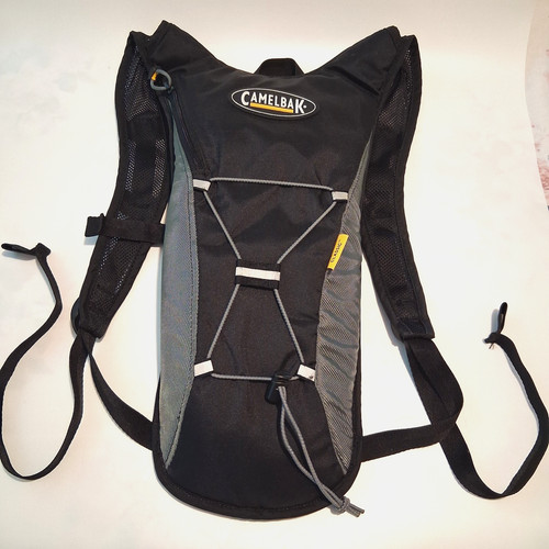 Camelbak classic hydration - camelbak,