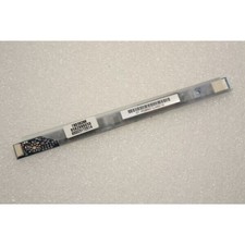 HP Pavilion dv9000 LCD Screen