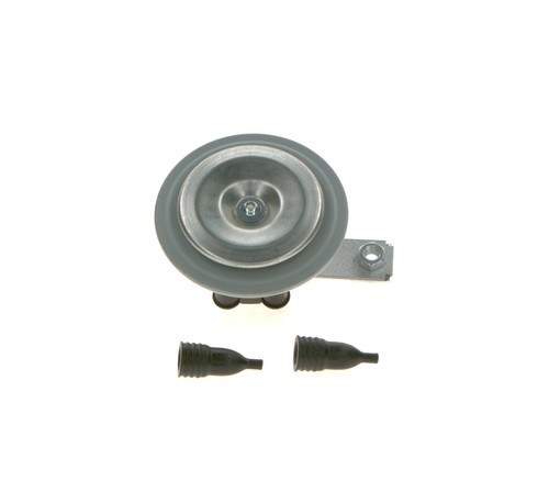 Bosch 986 320 130 - 0,