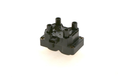 Bosch ignition coil fiat - bosch,
