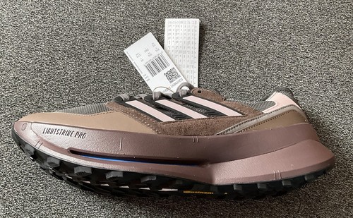 Adidas equipment agravic - adidas,
