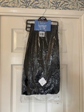 2 pack school trousers