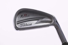 Titleist ZB Forged #2 Iron /