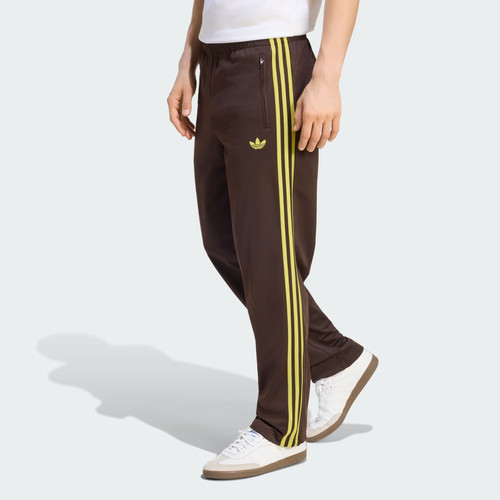 Adidas originals men - originals, men's