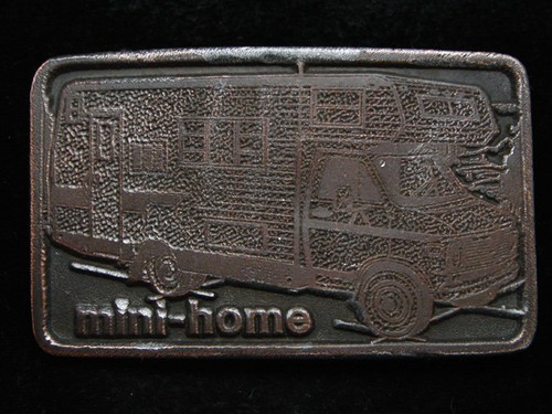Oh05130 vintage 1976 - vintage,