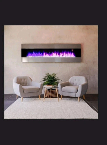 Warmie homy thea electric - homy,