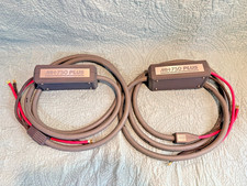 MIT MH-750 PLUS SERIES TWO
