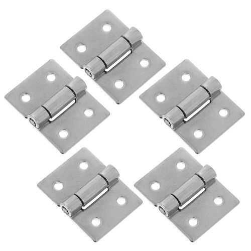 Pcs farm gate hinges - 2,