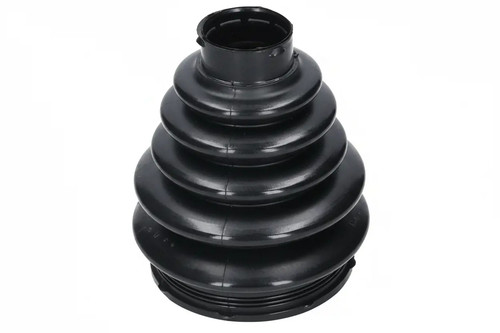 Joint gaiter wheel side - gaiter,