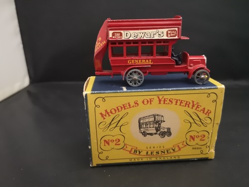T484 matchbox models - t484-matchbox,