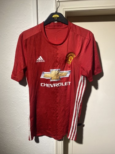 Red manchester united utd - manchester,