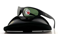 POLARIZED New RAY-BAN PREDATOR