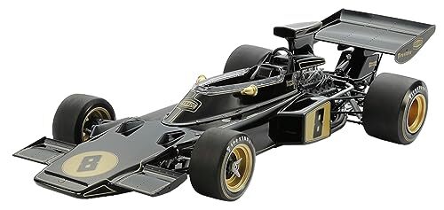 Tamiya 12046 big scale - tamiya,