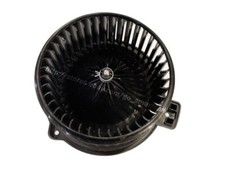 Air Conditioner Blower Motor