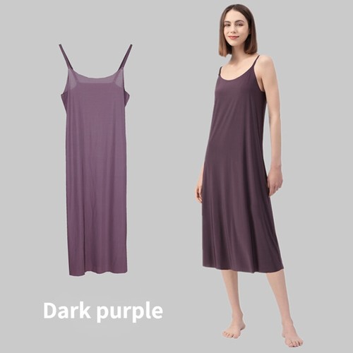 Lady thin silky long - lady,
