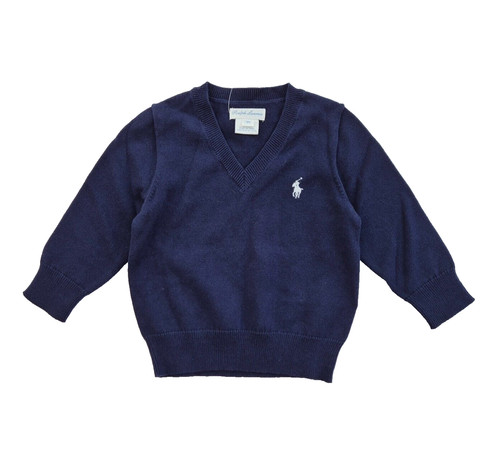 Ralph lauren baby boy - baby,
