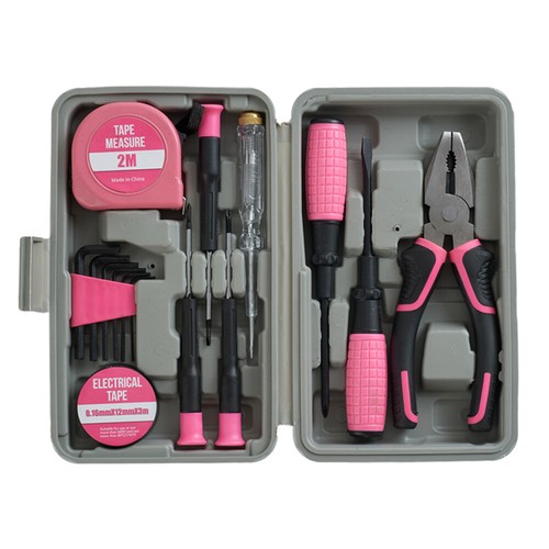 Diy household hand - hand, tool