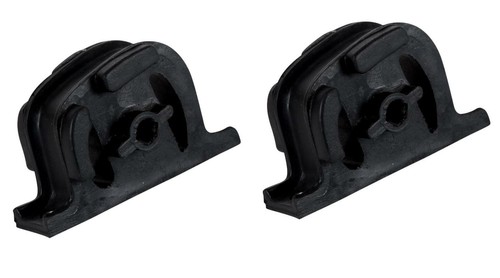 Camper engine mountings 2 - engine,