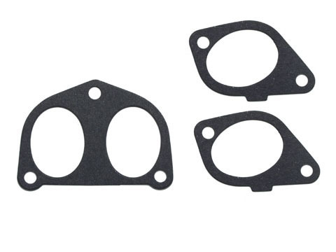 Inlet intake manifold gasket - inlet/intake,