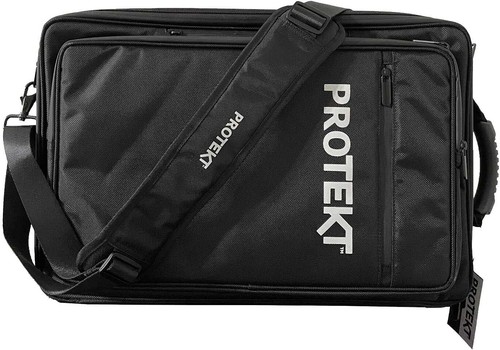 Protekt bbflx4 backpack - protekt,