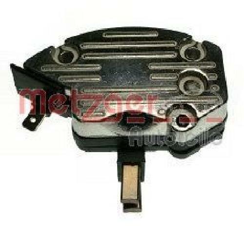 Original generator regulator - original,