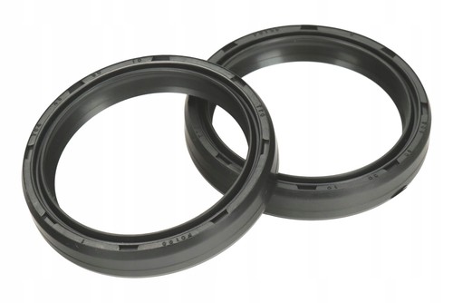 Front suspension fenders honda - suspension,