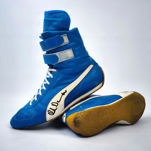 Puma shoes christian danner - christian,