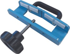 Tile Snap Cutter, Sigma Tile