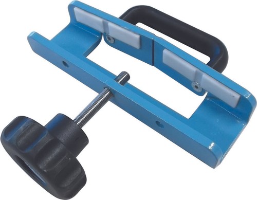 Tile snap cutter - tile, cutter,