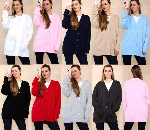 Ladies women girls plain - girls,